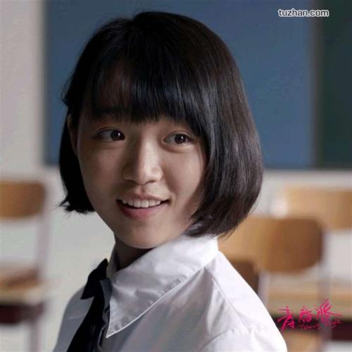 买个假的韩国公州大学文凭毕业证
