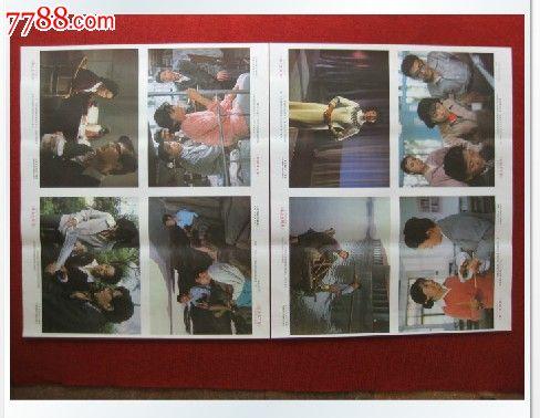 哪里可以办卡洛斯阿尔比租大学文凭毕业证